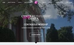 www.centraltampa.org www.centraltampa.org