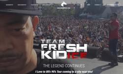 www.realfreshkidice.com www.realfreshkidice.com