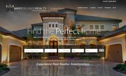 www.marydelgadorealty.com www.marydelgadorealty.com