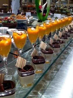 2012 Dubai Ritz 2012 Dubai Ritz