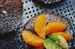 2019 Wellington choco grand mere boosted with vitamin C 2019 Wellington choco grand mere boosted with vitamin C