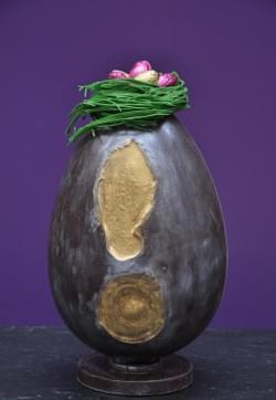 2012 Dubai Ritz easter brunch 2012 Dubai Ritz easter brunch