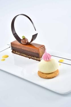 2018 W guangzhou 2018 W guangzhou