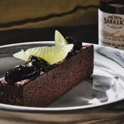 2019 Wellington moist chocolate cake 2019 Wellington moist chocolate cake