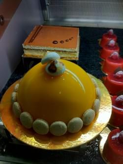 2012 Dubai Ritz 2012 Dubai Ritz