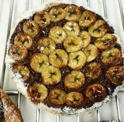 2017 W Guangzhou 2017 W Guangzhou