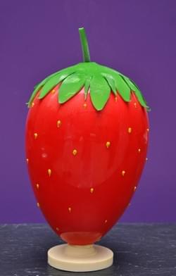 2012 Dubai Ritz easter brunch 2012 Dubai Ritz easter brunch