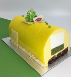 2017 W Guangzhou 2017 W Guangzhou