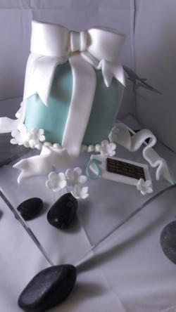 2012 Dubai Ritz 2012 Dubai Ritz