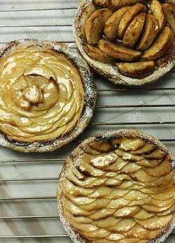 2017 W Guangzhou 2017 W Guangzhou