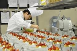 2012 Dubai Ritz 2012 Dubai Ritz