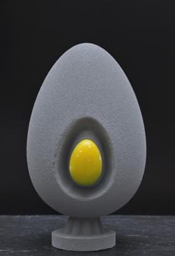 2012 Dubai Ritz easter brunch 2012 Dubai Ritz easter brunch