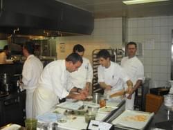 2004 Ritz-Carton Barcelona Arts 2004 Ritz-Carton Barcelona Arts