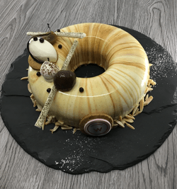 2017 W Guangzhou 2017 W Guangzhou