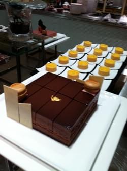 2012 Dubai Ritz 2012 Dubai Ritz