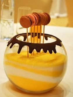 2012 Dubai Ritz 2012 Dubai Ritz