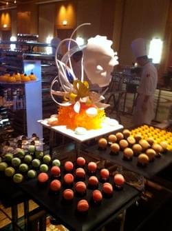 2012 Dubai Ritz 2012 Dubai Ritz