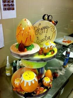 2012 Dubai Ritz 2012 Dubai Ritz