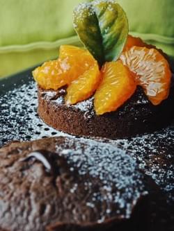 2019 Wellington choco grand mere boosted with vitamin C 2019 Wellington choco grand mere boosted with vitamin C