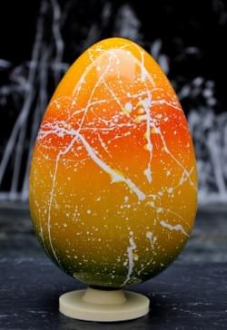 2012 Dubai Ritz easter brunch 2012 Dubai Ritz easter brunch