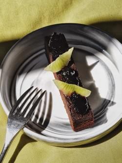 2019 Wellington moist chocolate cake 2019 Wellington moist chocolate cake