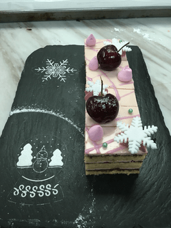 2017 W Guangzhou 2017 W Guangzhou