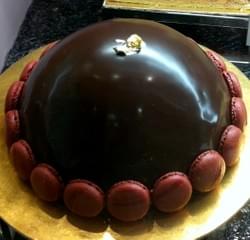 2012 Dubai Ritz 2012 Dubai Ritz