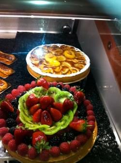 2012 Dubai Ritz 2012 Dubai Ritz