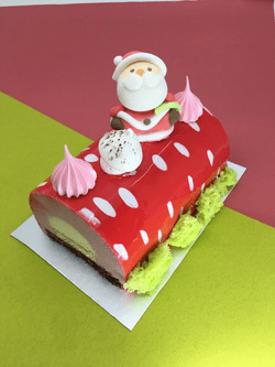 2017 W Guangzhou 2017 W Guangzhou