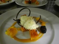 2012 Dubai Ritz 2012 Dubai Ritz