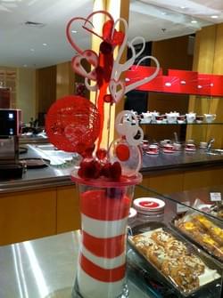 2012 Dubai Ritz 2012 Dubai Ritz