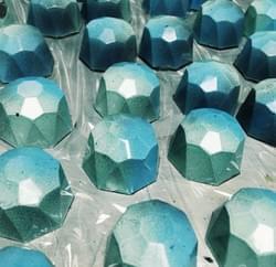 2017 W Guangzhou 2017 W Guangzhou