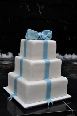 2012 Dubai Ritz 2012 Dubai Ritz