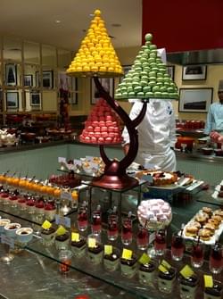 2012 Dubai Ritz 2012 Dubai Ritz