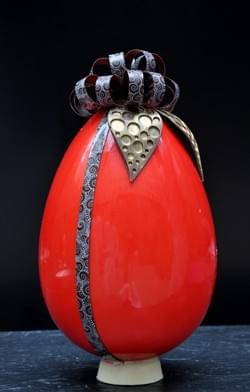 2012 Dubai Ritz easter brunch 2012 Dubai Ritz easter brunch