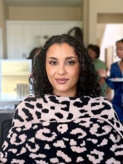 "Bridal makeup service by BfabMobile - professional hair and glam makeup." "Bridal makeup service by BfabMobile - professional hair and glam makeup."