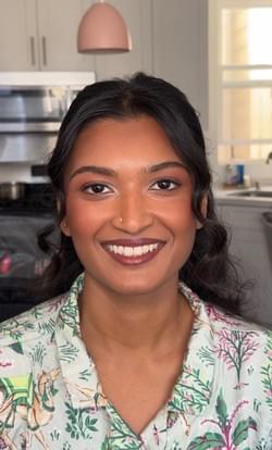 "Bridal makeup service by BfabMobile - professional hair and glam makeup." "Bridal makeup service by BfabMobile - professional hair and glam makeup."