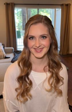 "Bridal makeup service by BfabMobile - professional airbrush and glam makeup." "Bridal makeup service by BfabMobile - professional airbrush and glam makeup."