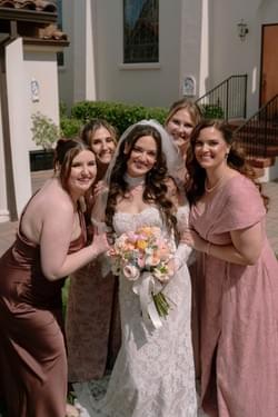 "Bridal makeup service by BfabMobile - professional hair and glam makeup." "Bridal makeup service by BfabMobile - professional hair and glam makeup."