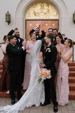 "Bridal makeup service by BfabMobile - professional airbrush and glam makeup." "Bridal makeup service by BfabMobile - professional airbrush and glam makeup."
