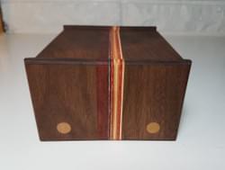 Skateboard coaster set Skateboard coaster set