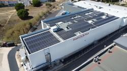 Confiserie du Tech (66) Confiserie du Tech (66)