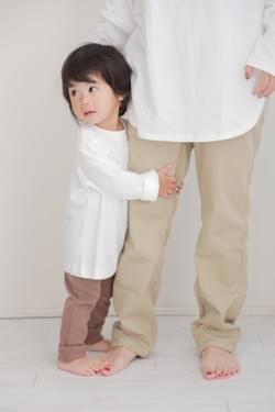 マタニティ 赤ちゃん ママ 写真