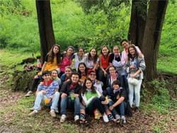 Colonias de Vacaciones equipo de niños Colonias de Vacaciones equipo de niños