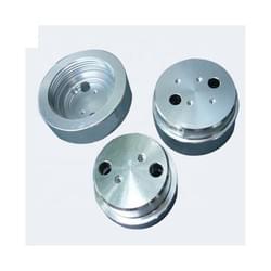 Material - Steel Material - Steel