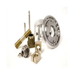 Material - Brass | Bronze | Copper Material - Brass | Bronze | Copper