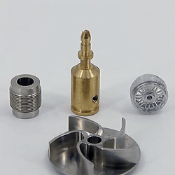 Material - Brass | Bronze | Copper Material - Brass | Bronze | Copper