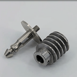 Material - Steel Material - Steel