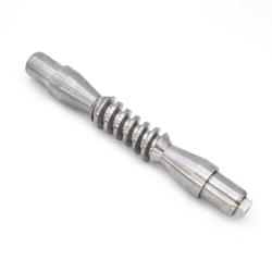 Material - Steel Material - Steel