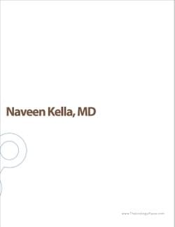 Urology San Antonio - Dr. Naveen Kella Urology San Antonio - Dr. Naveen Kella